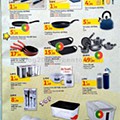 antevisão folheto auchan 8 a 21 setembro_19.jpg